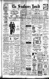 Strathearn Herald Saturday 12 May 1951 Page 1