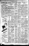 Strathearn Herald Saturday 12 May 1951 Page 2