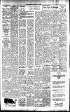 Strathearn Herald Saturday 12 May 1951 Page 3