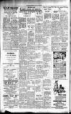 Strathearn Herald Saturday 12 May 1951 Page 4