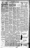 Strathearn Herald Saturday 15 September 1951 Page 3