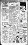Strathearn Herald Saturday 15 September 1951 Page 4