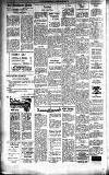 Strathearn Herald Saturday 10 November 1951 Page 2