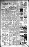 Strathearn Herald Saturday 10 November 1951 Page 4