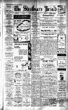 Strathearn Herald Saturday 08 December 1951 Page 1