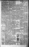 Strathearn Herald Saturday 09 February 1952 Page 3