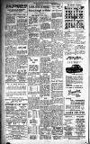 Strathearn Herald Saturday 09 February 1952 Page 4