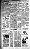 Strathearn Herald Saturday 16 February 1952 Page 2