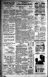Strathearn Herald Saturday 16 February 1952 Page 4