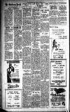 Strathearn Herald Saturday 29 March 1952 Page 2