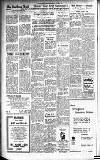 Strathearn Herald Saturday 19 April 1952 Page 2