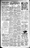 Strathearn Herald Saturday 19 April 1952 Page 4