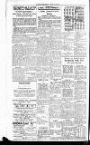 Strathearn Herald Saturday 03 May 1952 Page 4
