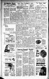 Strathearn Herald Saturday 10 May 1952 Page 2