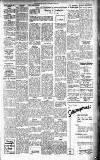 Strathearn Herald Saturday 10 May 1952 Page 3