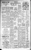Strathearn Herald Saturday 10 May 1952 Page 4