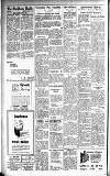 Strathearn Herald Saturday 17 May 1952 Page 2