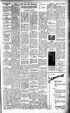 Strathearn Herald Saturday 17 May 1952 Page 3