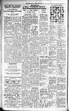 Strathearn Herald Saturday 17 May 1952 Page 4