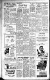 Strathearn Herald Saturday 24 May 1952 Page 2