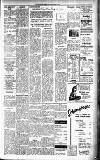 Strathearn Herald Saturday 24 May 1952 Page 3