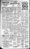 Strathearn Herald Saturday 24 May 1952 Page 4