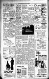 Strathearn Herald Saturday 07 June 1952 Page 2