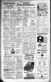 Strathearn Herald Saturday 07 June 1952 Page 4