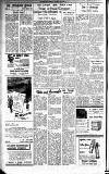 Strathearn Herald Saturday 14 June 1952 Page 2