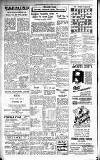 Strathearn Herald Saturday 14 June 1952 Page 4