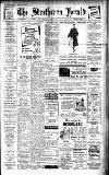 Strathearn Herald Saturday 05 July 1952 Page 1