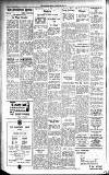 Strathearn Herald Saturday 05 July 1952 Page 2