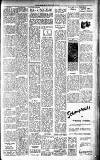 Strathearn Herald Saturday 05 July 1952 Page 3