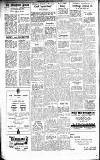 Strathearn Herald Saturday 02 August 1952 Page 2