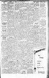 Strathearn Herald Saturday 02 August 1952 Page 3