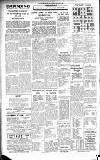 Strathearn Herald Saturday 02 August 1952 Page 4