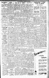 Strathearn Herald Saturday 23 August 1952 Page 3