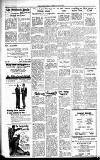 Strathearn Herald Saturday 30 August 1952 Page 2