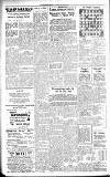 Strathearn Herald Saturday 30 August 1952 Page 4