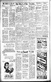 Strathearn Herald Saturday 25 October 1952 Page 2