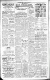 Strathearn Herald Saturday 25 October 1952 Page 4
