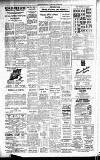 Strathearn Herald Saturday 13 December 1952 Page 3