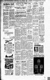 Strathearn Herald Saturday 18 April 1953 Page 2