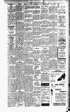 Strathearn Herald Saturday 18 April 1953 Page 3