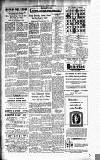 Strathearn Herald Saturday 18 April 1953 Page 4