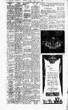 Strathearn Herald Saturday 30 May 1953 Page 3