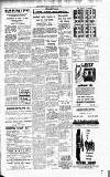Strathearn Herald Saturday 30 May 1953 Page 4