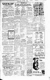Strathearn Herald Saturday 27 June 1953 Page 4