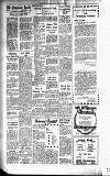 Strathearn Herald Saturday 26 December 1953 Page 2
