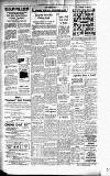 Strathearn Herald Saturday 26 December 1953 Page 4